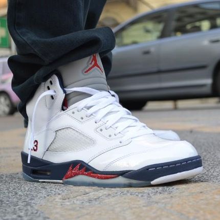 retro 11 black on black