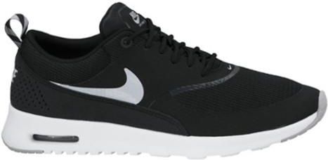 air max thea buty air max thea buty