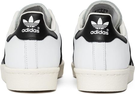 adidas gazelle silver green womens adidas Originals Superstar 80s "OG" | G61070