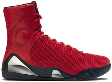 kobe ix high krm ext qs