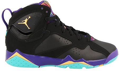 Buty Air Jordan 7 Retro 30th (GG) Lola Bunny (705417-029) - Ceny i