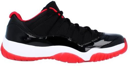 Nike Air Jordan 11 Retro ‘Bred’ top