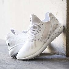 buty adidas tubular runner opinie buty adidas tubular runner opinie