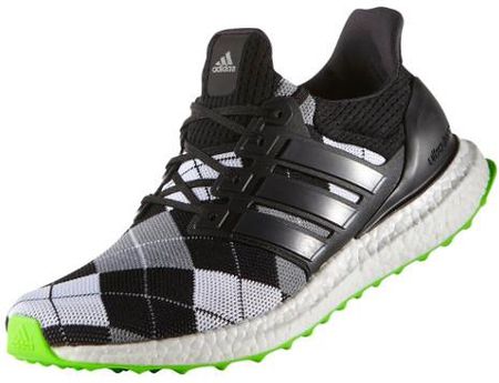 adidas gazelle silver green womens Kris Van Assche Black Leather Laced Sneakers – Dolce Vita Hub main image 0