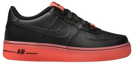 air force 1 hot lava