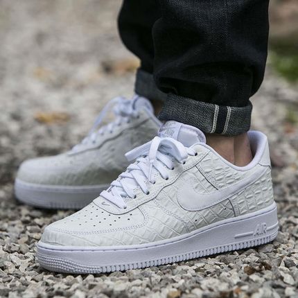 Air fashion force nike 1 low