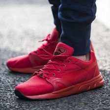 buty puma meskie czerwone buty puma meskie czerwone