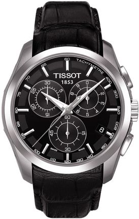 Tissot T035.617.16.051.00