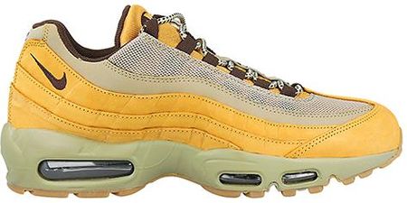 Air max 95 premium wheat online