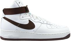 Nike Air Force 1 High Retro Nike Air Force 1 High Retro