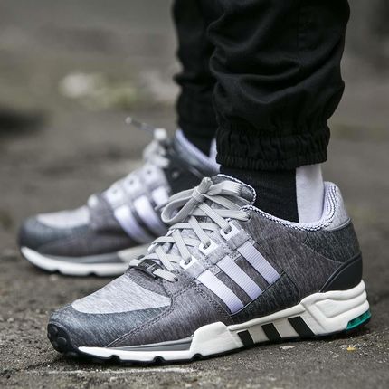 Buty adidas Equipment Running Support 93 