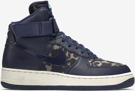 nike air force 1 damskie worldbox nike air force 1 damskie worldbox