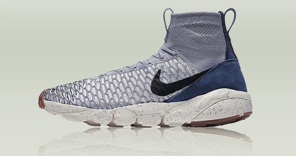 nike magista flyknit wolf grey