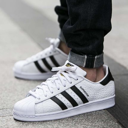 Adidas originals superstar animal sneakers s75157 best sale