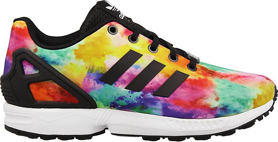 adidas kids buty adidas kids buty