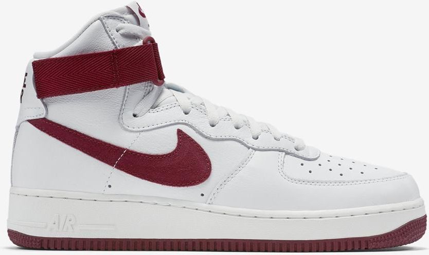 buty nike air force 1 high retro buty nike air force 1 high retro