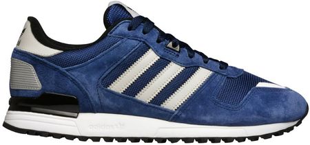 Buty adidas ZX 700 Collegiate Navy S79182 Ceny i opinie Ceneo.pl