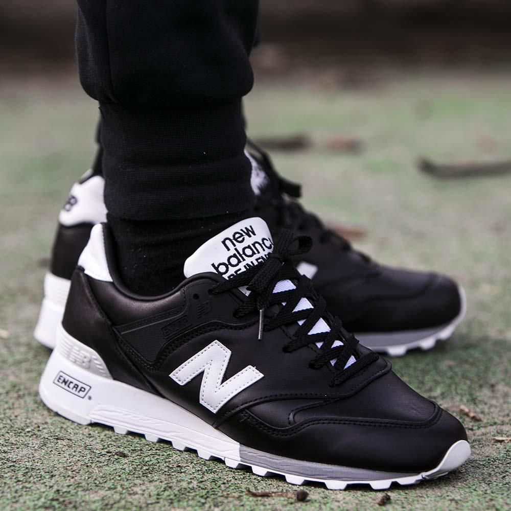 new balance 577 football pack