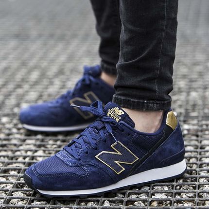 oorsprong niets . Buty New Balance 996 (WR996HC) - Ceny i opinie - Ceneo.pl