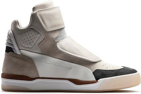 buty puma alexander mcqueen