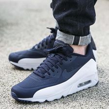 air max ultra moire ceneo air max ultra moire ceneo