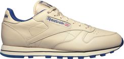 reebok classic leather 28412
