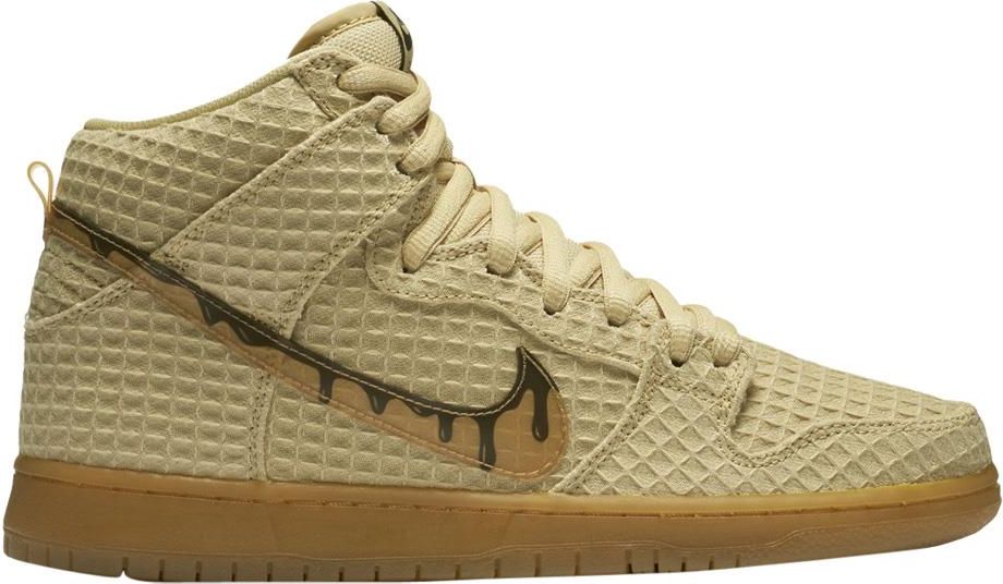 nike sb dunk waffle for sale