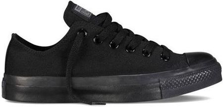 buty vans old skool mok buty vans old skool mok