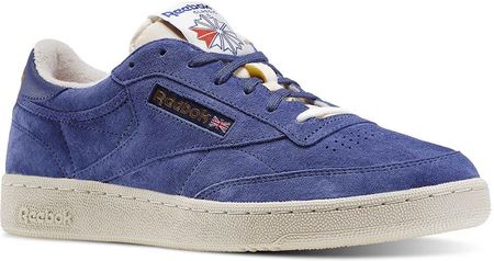 reebok club c 85 uj