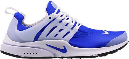 Buty Nike Air Presto Racer Blue (848132-401) Ceny i opinie