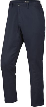 nike sb ftm chino pants