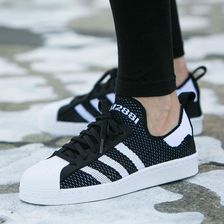 aq2881 adidas buy clothes shoes online