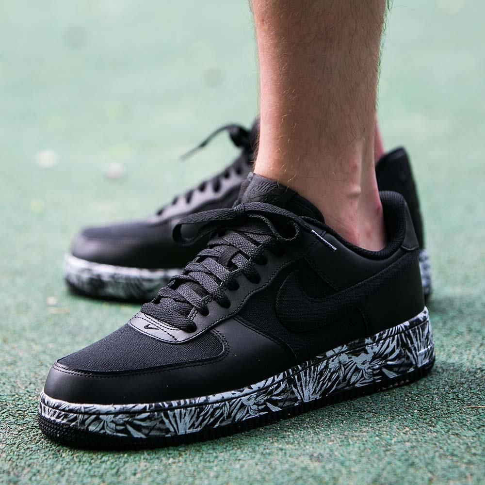 buty nike air force 1 low buty nike air force 1 low
