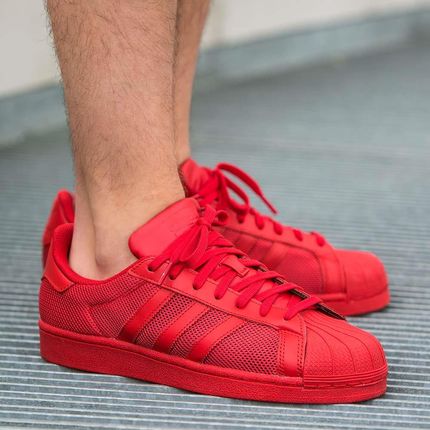 adidas gazelle silver green womens South Park x Adidas Superstar "Kyle"