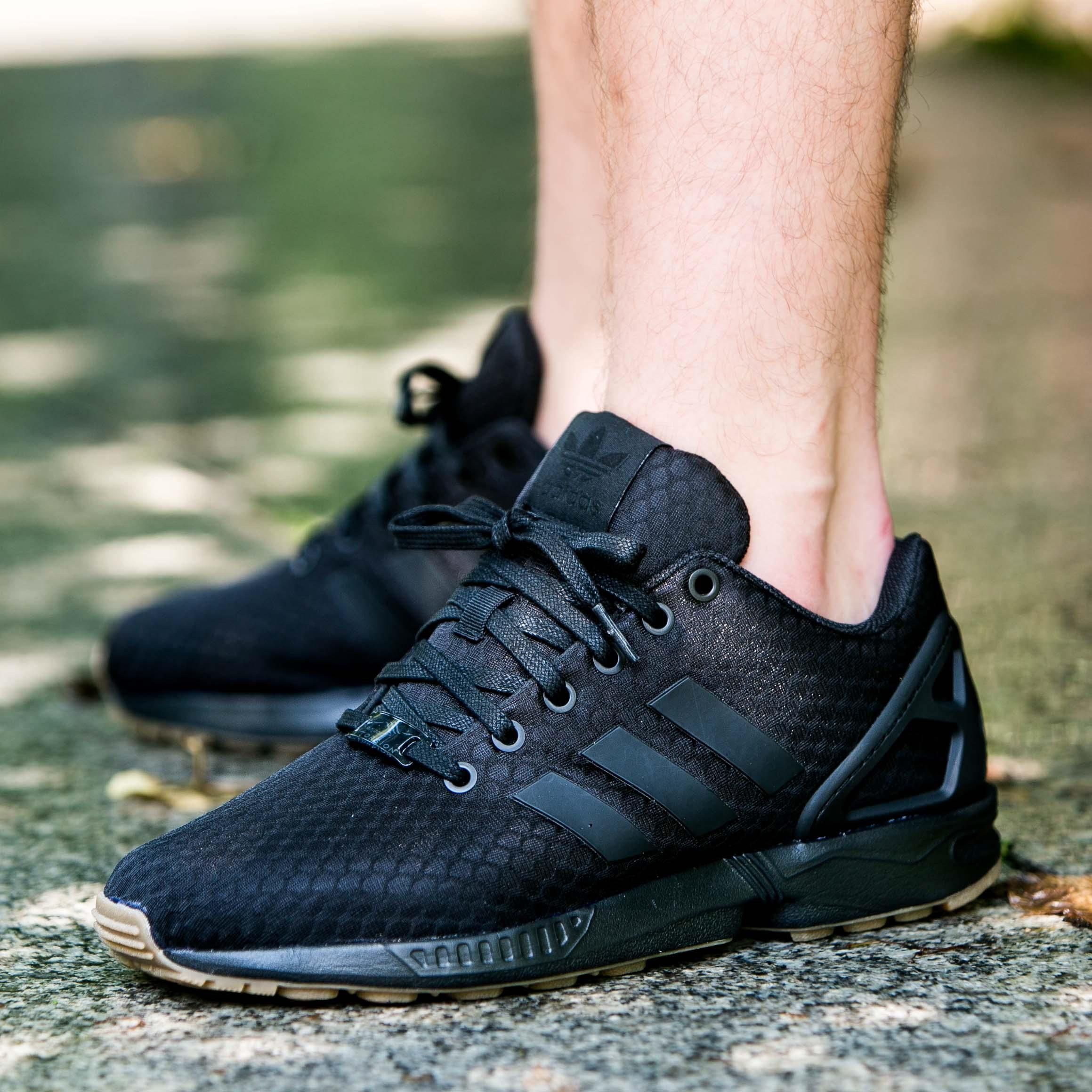 buty damskie adidas originals zx flux s79932 buty damskie adidas originals zx flux s79932