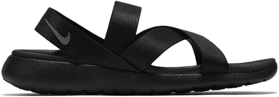 roshe one sandal