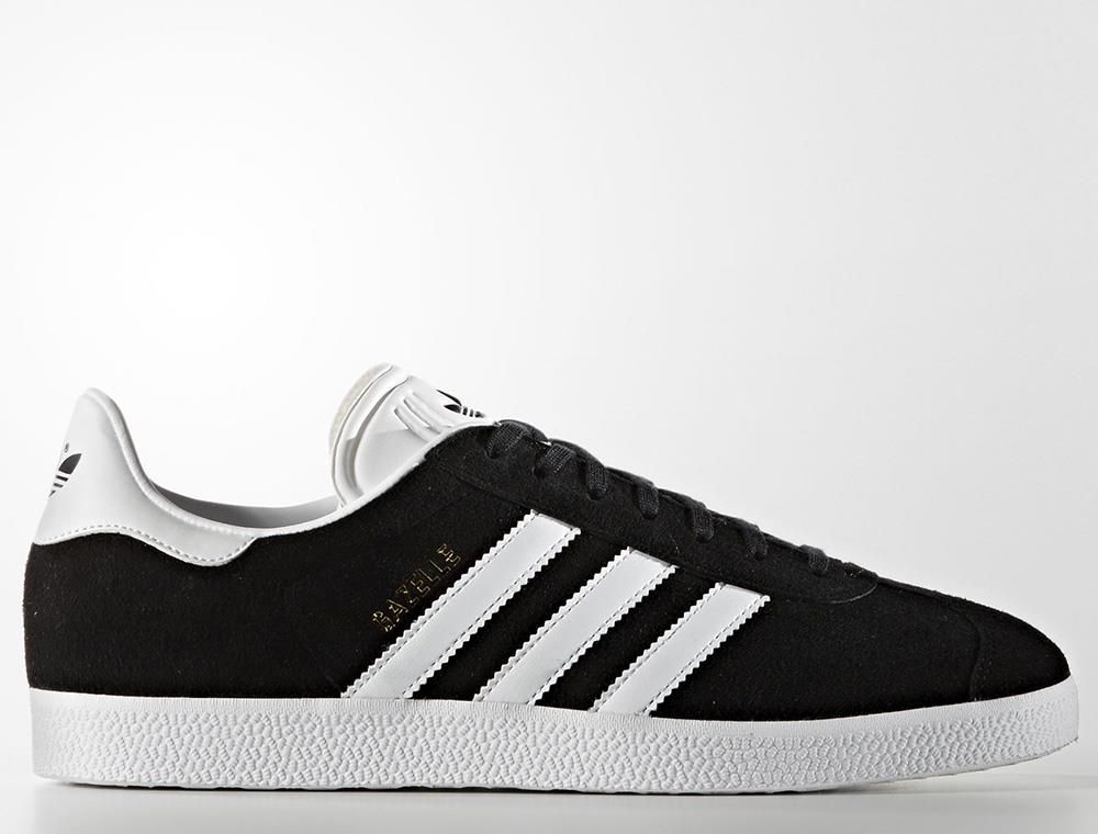 buty adidas gazelle opinie buty adidas gazelle opinie