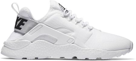 Huarache ultra shop white womens