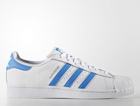 adidas gazelle silver green womens adidas Superstar Shoes - Black/White