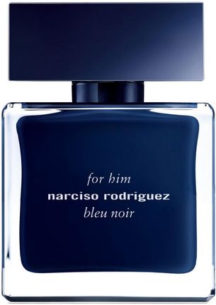 Narciso Rodriguez For Him Bleu Noir Woda Toaletowa 100 ml