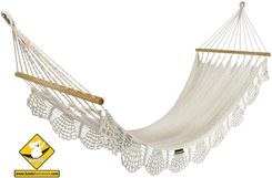 Koala Hamak Ecru Cc-23