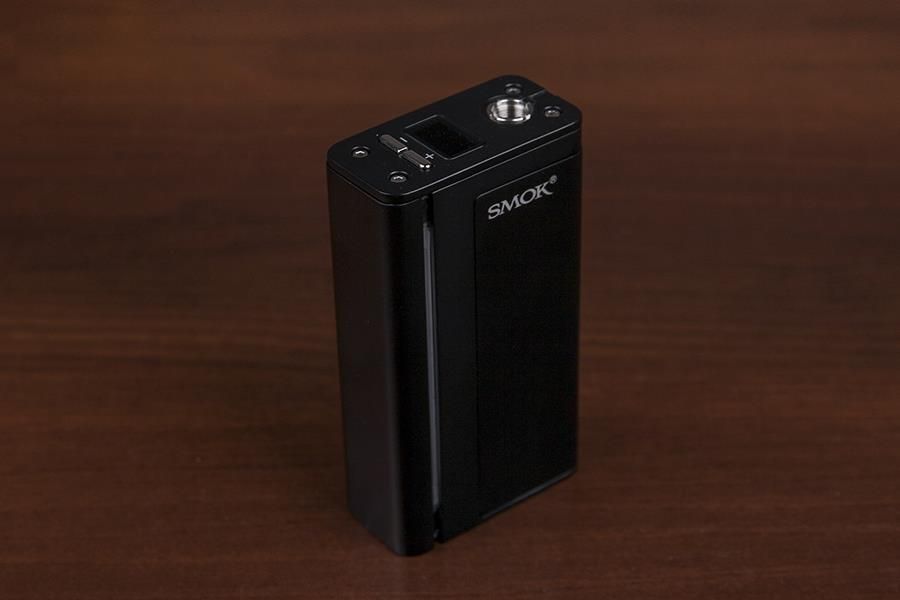 smok cube mini