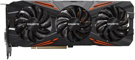 GIGABYTE GTX 1070 8GB[動作確認済みです] GeForce® GTX 1070 Ti Gaming 8G 主な特徴 | グラフィック