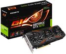 Gigabyte GeForce GTX 1070 G1 Gaming 8GB (GVN1070G1GAMING8GD)