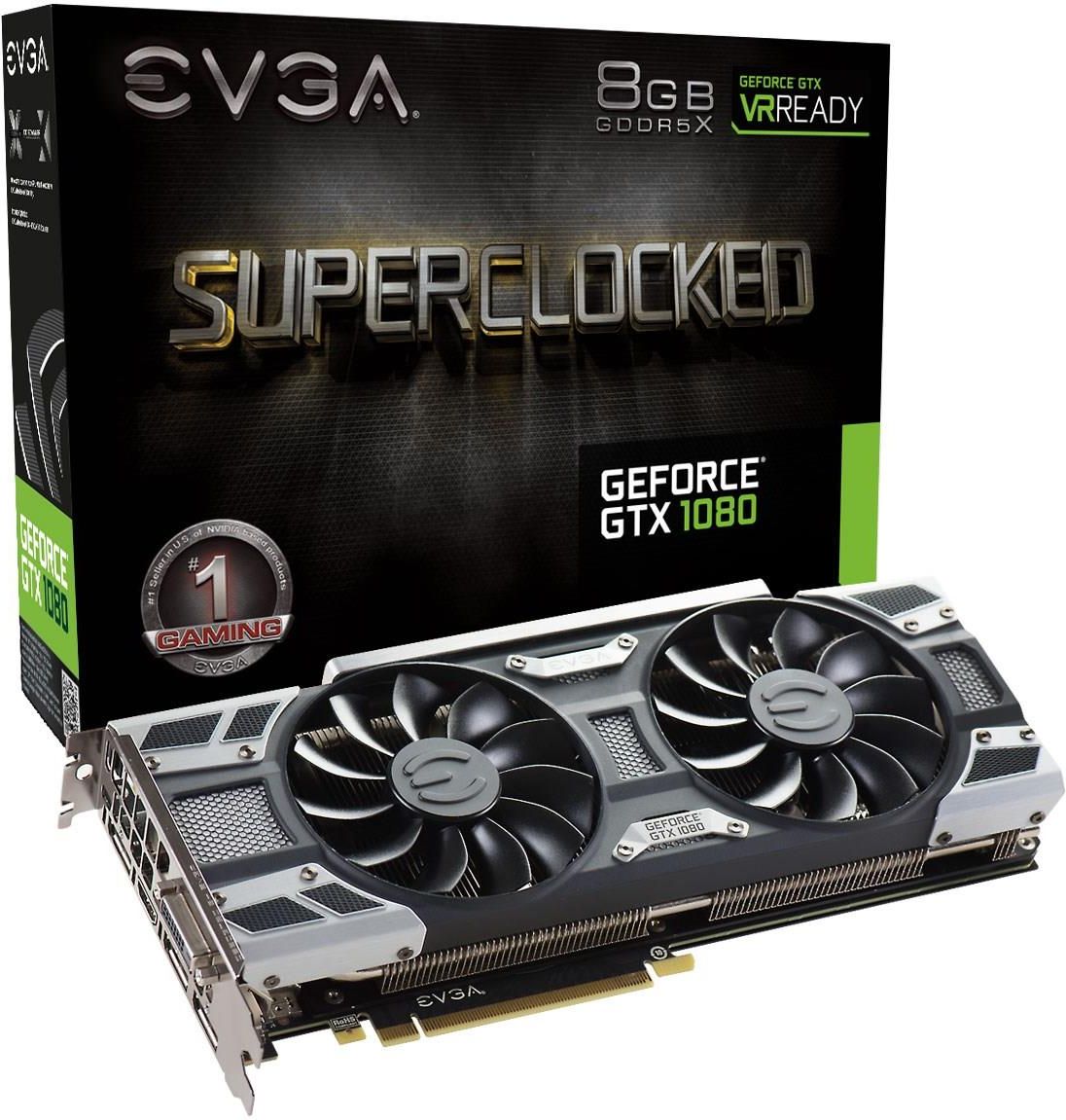 i-evga-geforce-gtx-1080-sc-