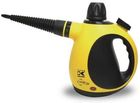Kalorik Czyścik Parowy Żółty 350ml 3bary 1000W SFC 1005