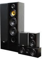 Zdjęcie Taga Harmony TAV-606 v.3 Wenge - Miechów