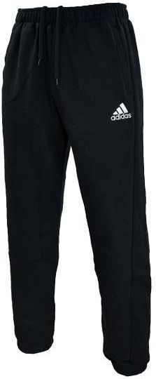 SPODNIE ADIDAS CORE 15 SWEAT PANT M35328 Ceny i opinie Ceneo.pl