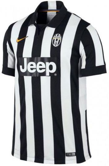 NIKE juventus オーセンティックユニフォーム L 正規品 NIKE ユベントス 13/14 ユニフォーム ホーム 半袖 オーセンティック