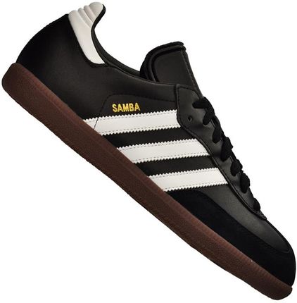 Adidas Samba 19000